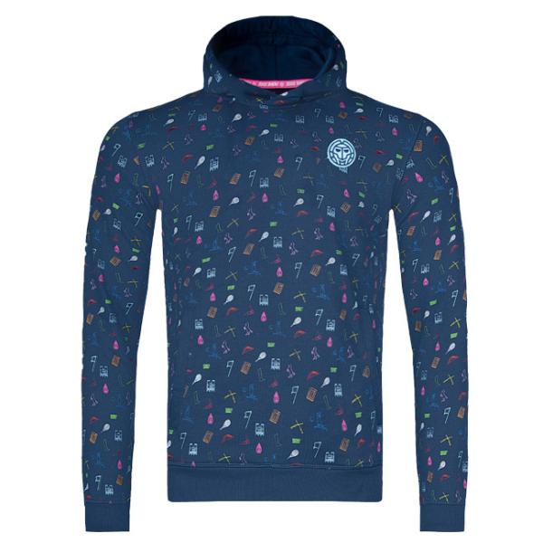 在庫処分特価 BIDI BADU(ビディバドゥ) ジュニア(ボーイズ) ラフィキ(Rafiki) ラ...