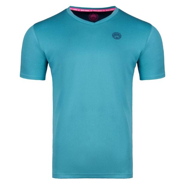 在庫処分特価 BIDI BADU(ビディバドゥ) ジュニア(ボーイズ) エヴィン(Evin) テック...