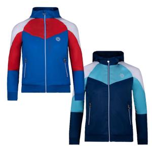 NIKE（ナイキ） 在庫処分特価 ジュニア(ボーイズ) ビクトリー DRI-FIT