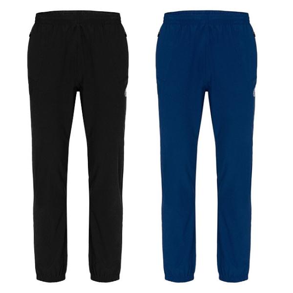 在庫処分特価 BIDI BADU(ビディバドゥ) ジュニア(ボーイズ) アルビ(Alvi) テック ...