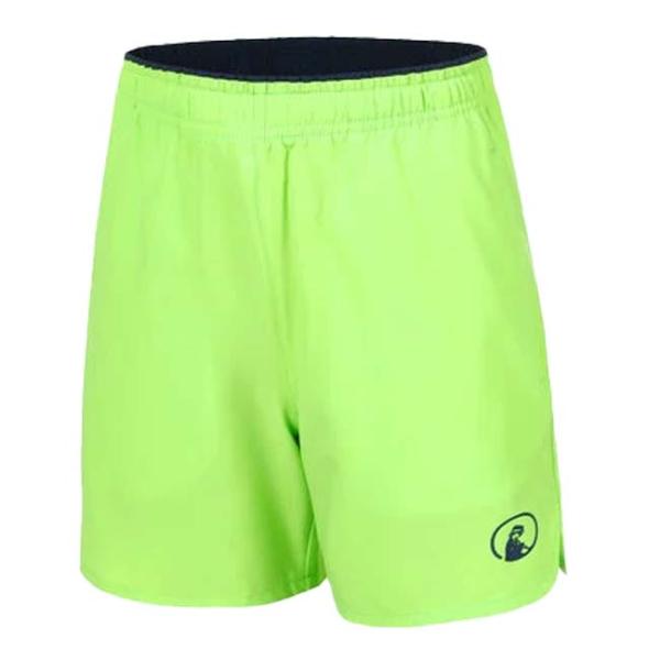 QUIET PLEASE(クワイエットプリーズ) 2025 FS ジュニア(ボーイズ) ワイルドスマ...