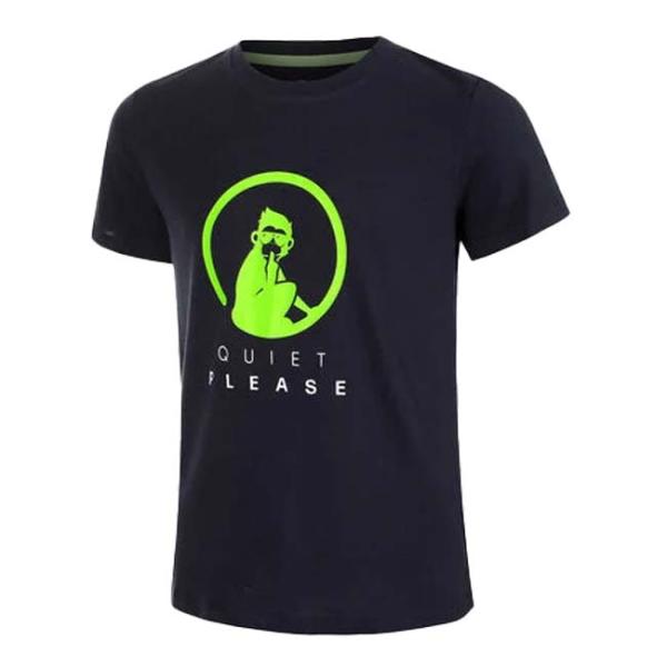 QUIET PLEASE(クワイエットプリーズ) 2025 FS ジュニア(ボーイズ) ワイルドアド...