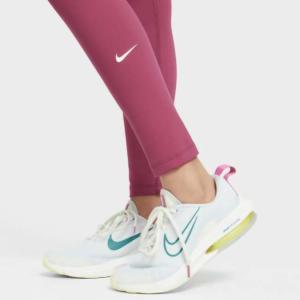 ナイキ(NIKE) 2025 FA ジュニア(...の詳細画像4