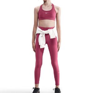 ナイキ(NIKE) 2025 FA ジュニア(...の詳細画像5