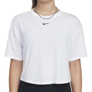 YONEX（ヨネックス） テニスウェア ユニセックス ボルトレイジ7