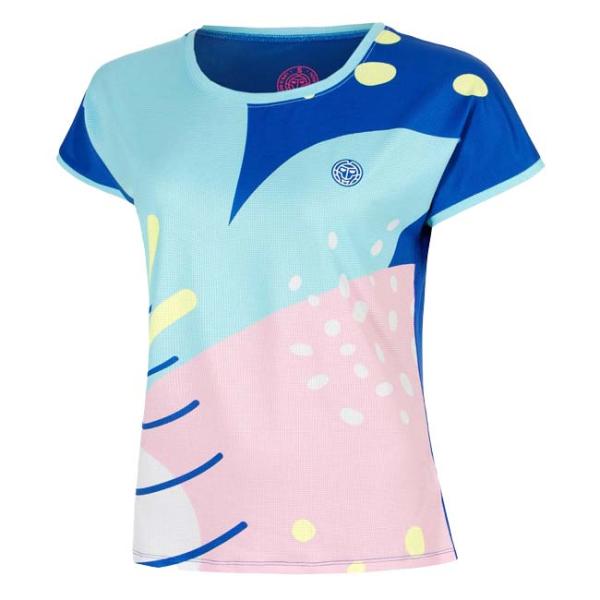 BIDI BADU(ビディバドゥ) 2026 FS ジュニア(ガールズ) ヘイラグーナ 全豪OPEN...