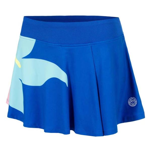 BIDI BADU(ビディバドゥ) 2026 FS ジュニア(ガールズ) ヘイラグーナ 全豪OPEN...