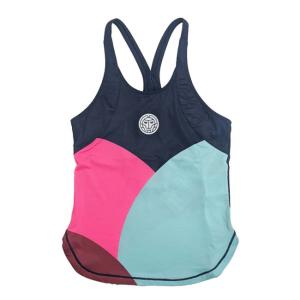 トップス BB BIDI BADU(ビディバドゥ) 2024 FA ジュニア(ガールズ) TWIGGY