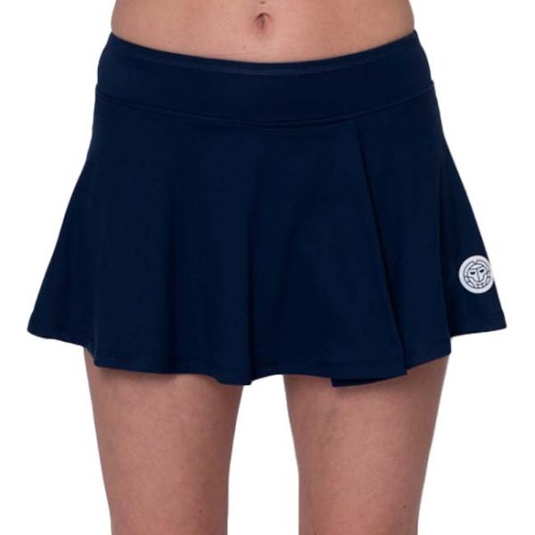 BIDI BADU(ビディバドゥ) 2025 SP ジュニア(ガールズ) SPECTRUM スペクト...