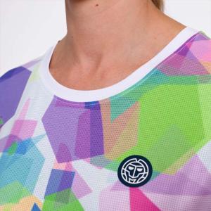 35%OFF在庫処分特価 BIDI BADU(...の詳細画像5