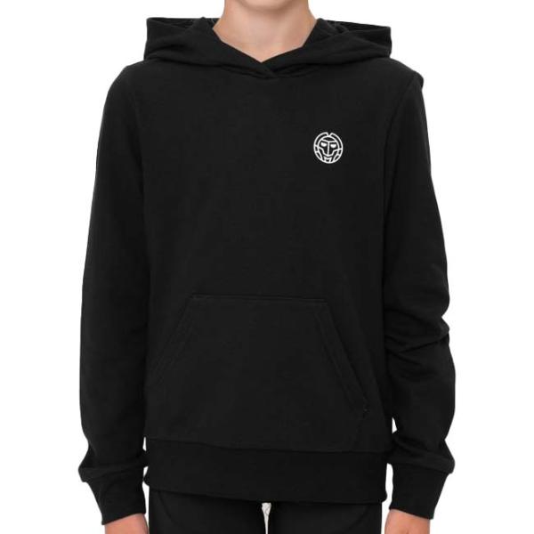 50%OFF在庫処分特価 BIDI BADU(ビディバドゥ) ジュニア(ガールズ) CREW チル ...