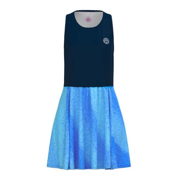 在庫処分特価 BIDI BADU(ビディバドゥ) 2024 SS ジュニア(ガールズ) BEACH ...