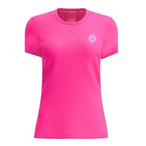 HYDROGEN（ハイドロゲン） ジュニア(ユニセックス) スクラッチテック