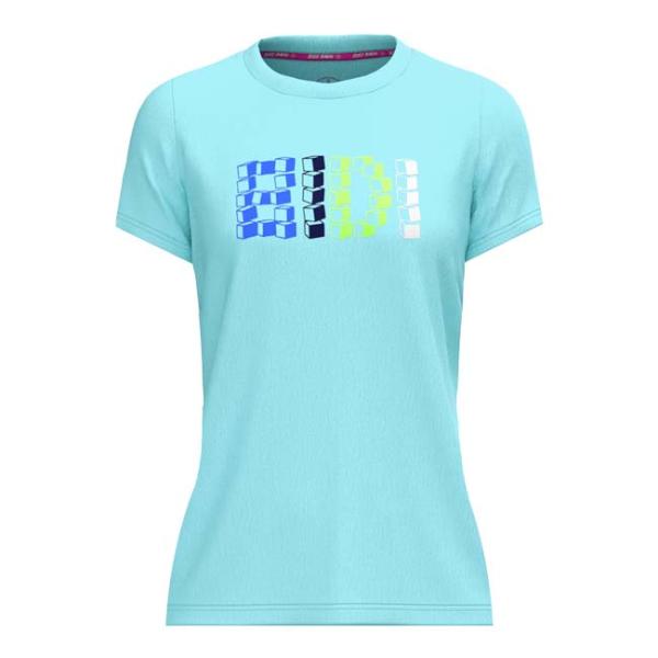 在庫処分特価 BIDI BADU(ビディバドゥ) 2024 SP ジュニア(ガールズ) MELBOU...