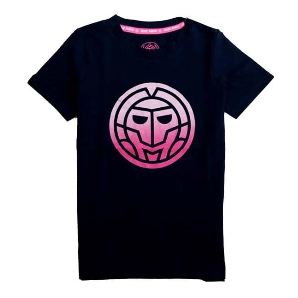 在庫処分特価 BIDI BADU(ビディバドゥ) 2023 SP ジュニア(ガールズ) COLORT...