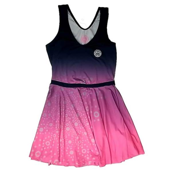 在庫処分特価 BIDI BADU(ビディバドゥ) 2023 SP ジュニア(ガールズ) COLORT...