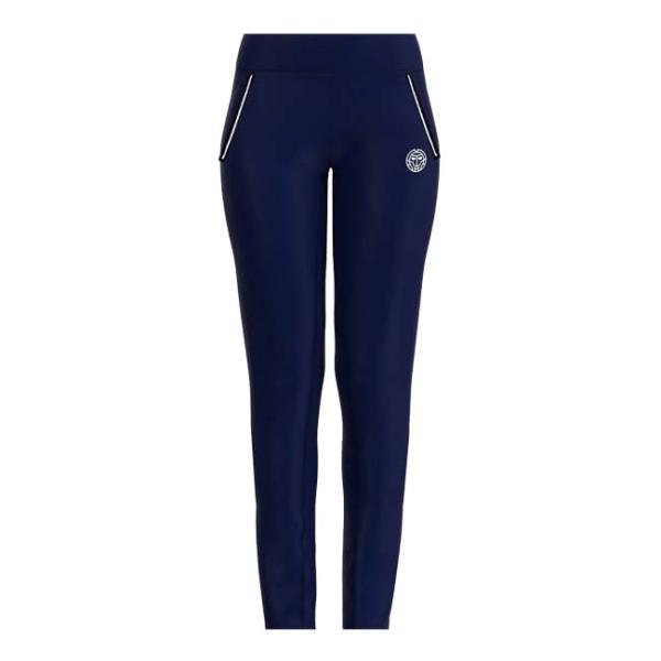 BIDI BADU(ビディバドゥ) ジュニア(ガールズ) CREW ロングパンツ 定番  G1600...