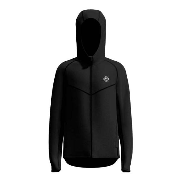 50%OFF在庫処分特価 BIDI BADU(ビディバドゥ) ジュニア(ガールズ) CREW フード...