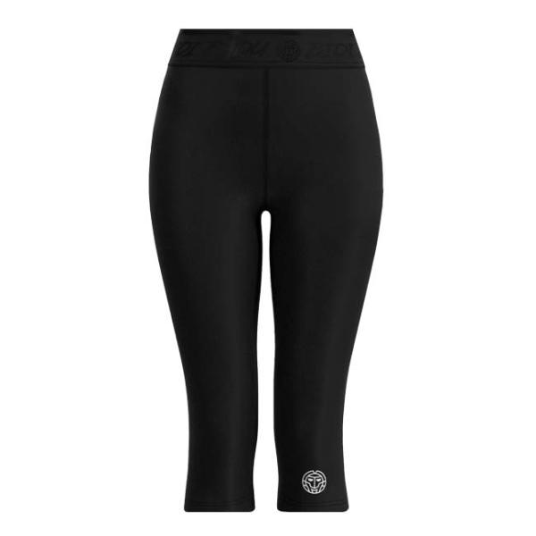 BIDI BADU(ビディバドゥ) ジュニア(ガールズ) CREW カプリパンツ 定番  G1200...