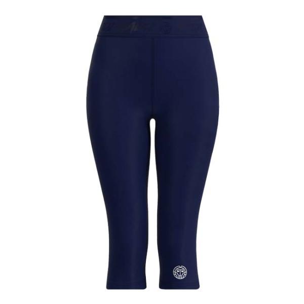 BIDI BADU(ビディバドゥ) ジュニア(ガールズ) CREW カプリパンツ 定番  G1200...