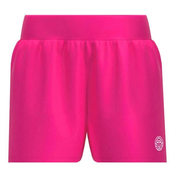 BIDI BADU(ビディバドゥ) ジュニア(ガールズ) CREW 2 in 1 ゲームショートパン...