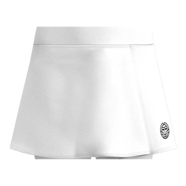 40%OFF在庫処分特価 BIDI BADU(ビディバドゥ) ジュニア(ガールズ) CREW ウェー...