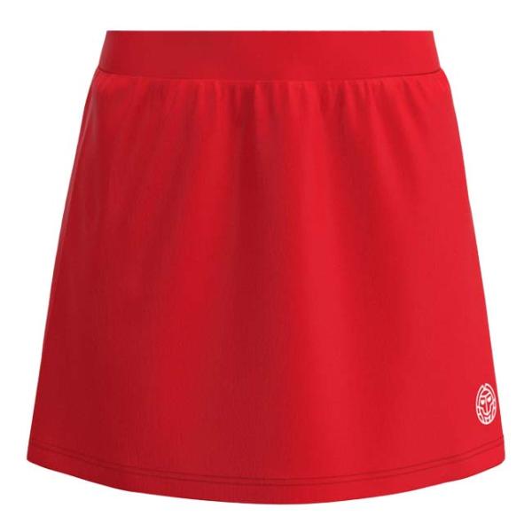 BIDI BADU(ビディバドゥ) ジュニア(ガールズ) CREW ゲームスコート 定番  G139...