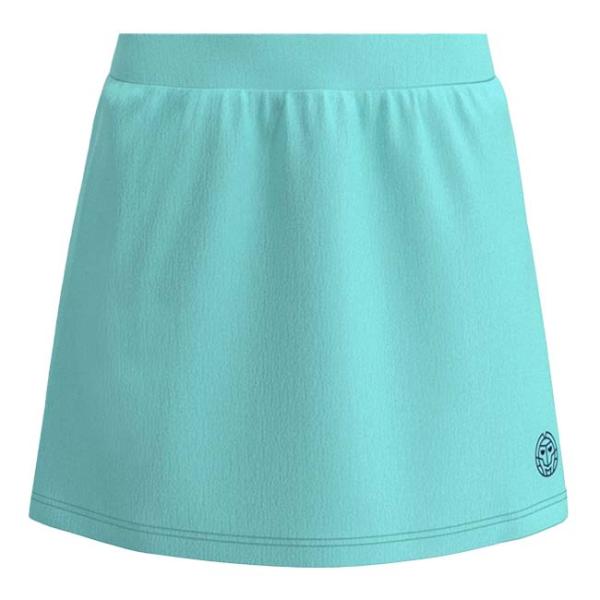 BIDI BADU(ビディバドゥ) ジュニア(ガールズ) CREW ゲームスコート 定番  G139...