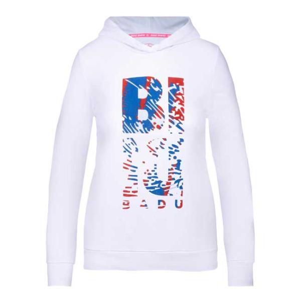 70%OFF在庫処分特価 BIDI BADU(ビディバドゥ) ジュニア(ガールズ) ナトリ(Natl...