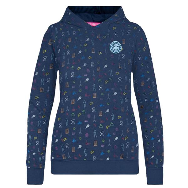 在庫処分特価 BIDI BADU(ビディバドゥ) ジュニア(ガールズ) アイソーサ(Aisosa) ...