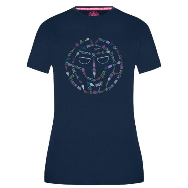 在庫処分特価 BIDI BADU(ビディバドゥ) ジュニア(ガールズ) ラキシャ(Lakisha) ...