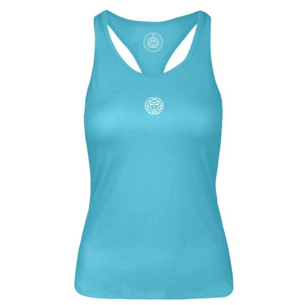 在庫処分特価 BIDI BADU(ビディバドゥ) ジュニア(ガールズ) ラヘル(Rahel) テック...