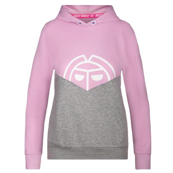 在庫処分特価 BIDI BADU(ビディバドゥ) ジュニア(ガールズ) オリサ(Olisa) ライフ...