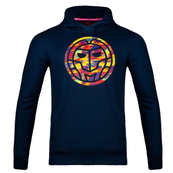 在庫処分特価 BIDI BADU(ビディバドゥ) ジュニア(ガールズ) イーラム(Eyram) ライ...