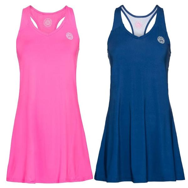 在庫処分特価 BIDI BADU(ビディバドゥ) ジュニア(ガールズ) アマカ(AMAKA)(旧：E...