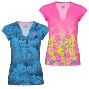 YONEX（ヨネックス） ゲームシャツ(フィットスタイル) ソフトテニス