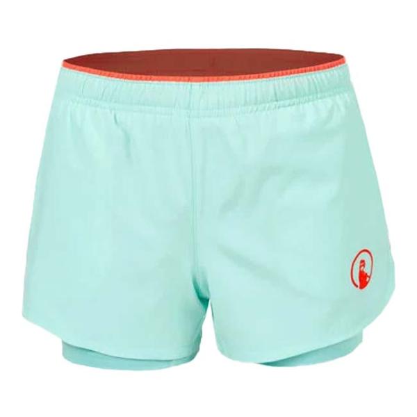 QUIET PLEASE(クワイエットプリーズ) 2025 FS ジュニア(ガールズ) ワイルドマッ...