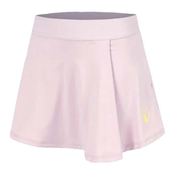 QUIET PLEASE(クワイエットプリーズ) 2025 SS ジュニア(ガールズ) マインドバウ...