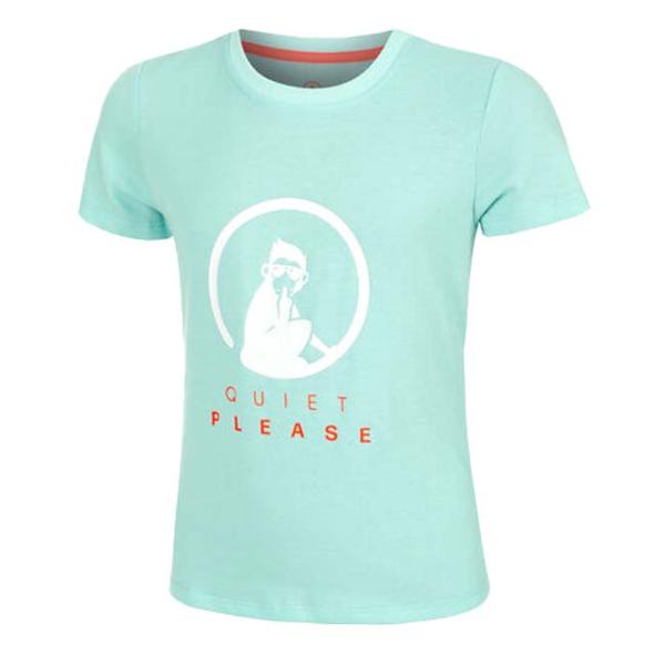 QUIET PLEASE(クワイエットプリーズ) 2025 FS ジュニア(ガールズ) ワイルドベー...