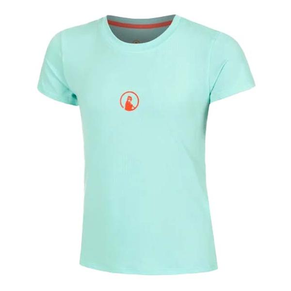 QUIET PLEASE(クワイエットプリーズ) 2025 FS ジュニア(ガールズ) ワイルドレト...