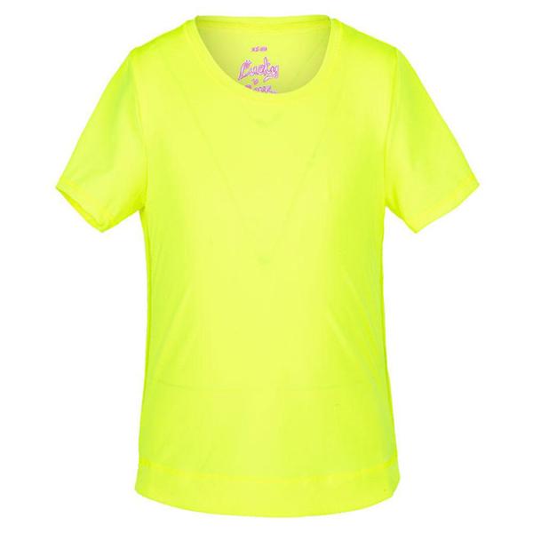 売切りセール！アメリカ発 ラッキーインラブ(Lucky in love)ジュニア(ガールズ) ダイナ...