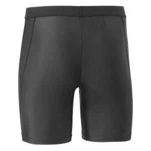 日本サイズ ヨネックス(YONEX) 2026...の詳細画像1