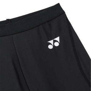 日本サイズ ヨネックス(YONEX) 2026...の詳細画像2