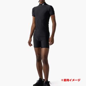 日本サイズ ヨネックス(YONEX) 2026...の詳細画像3