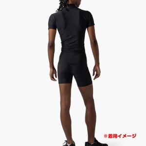 日本サイズ ヨネックス(YONEX) 2026...の詳細画像4
