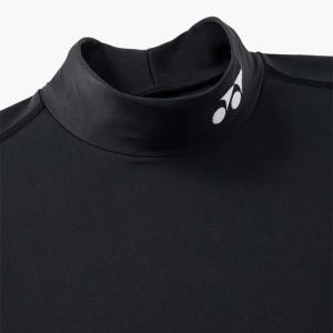 日本サイズ ヨネックス(YONEX) 2026...の詳細画像4