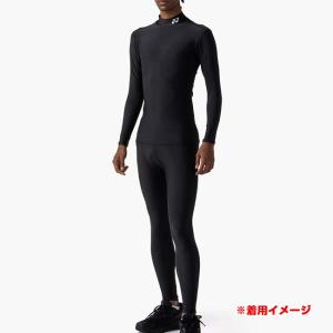 日本サイズ ヨネックス(YONEX) 2026...の詳細画像5