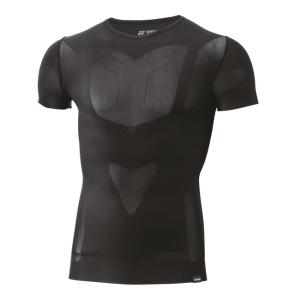 YONEX（ヨネックス） 日本サイズ 2024 ユニセックス STB アスリート