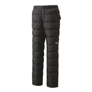 Babolat（バボラ） テニスウェア ジュニア 「上下セット」チーム