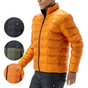 ヨネックス　ジャケット ウィメンズ中綿ジャケット 98074 YONEX ヨネックス テニスウェア『レディース』 中綿ジャケット